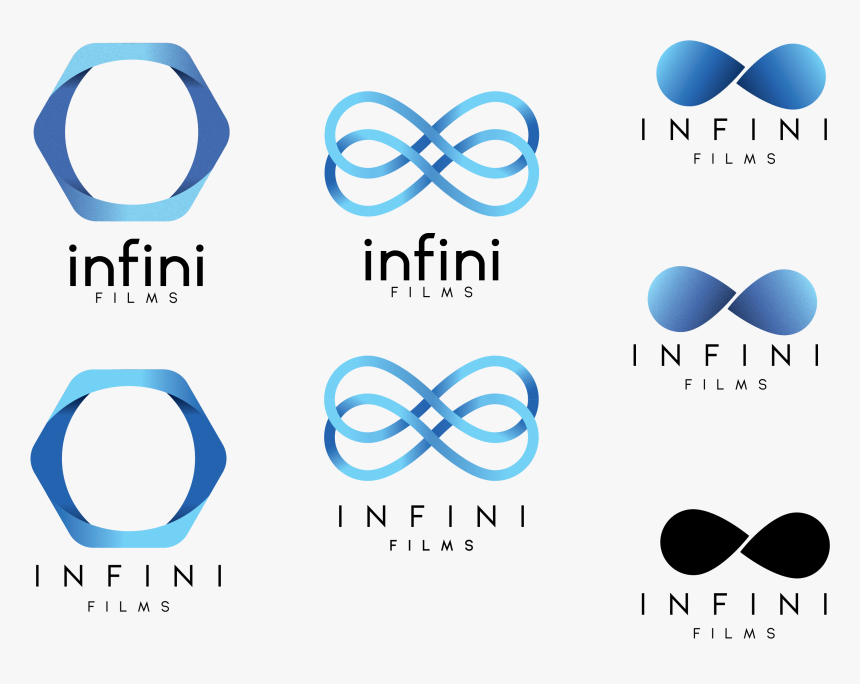 Logoworkbench R3, HD Png Download