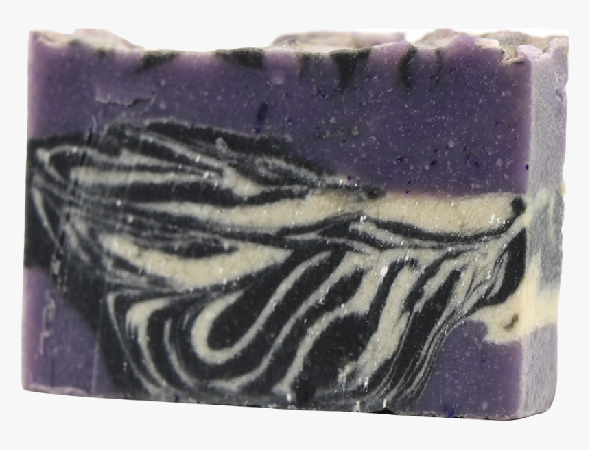 Pimp Coat Bar Soap - Bead, HD Png Download
