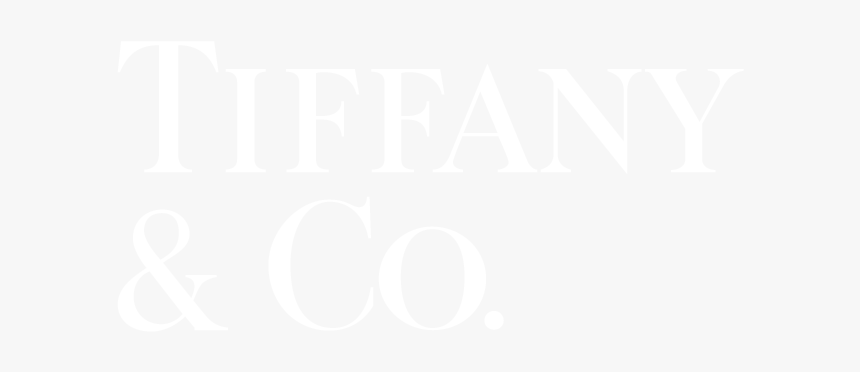 Spiderman White Logo Png, Transparent Png