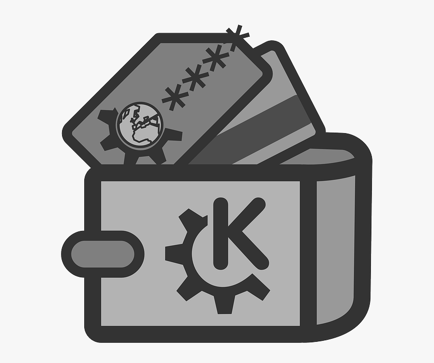 Gear, HD Png Download