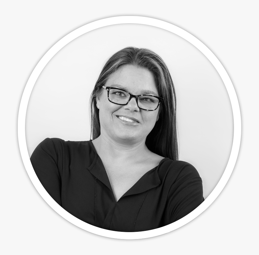 Woman, HD Png Download