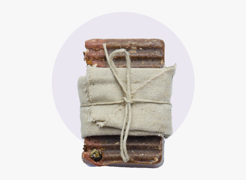 Chocolate, HD Png Download