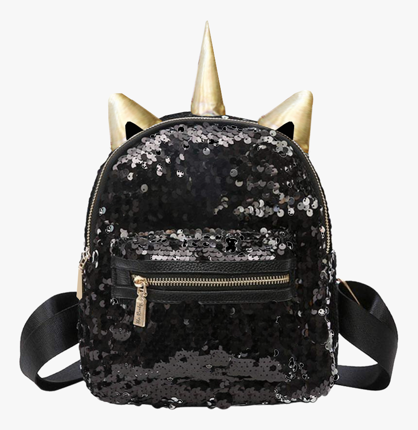 Cost Of Sequins Bag, HD Png Download