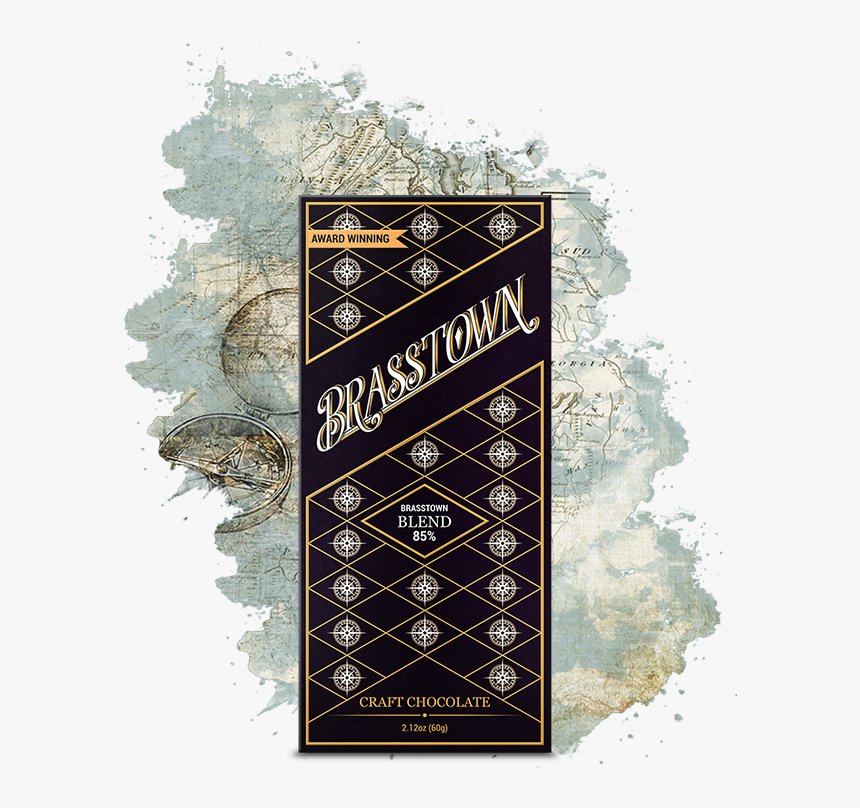 Poster, HD Png Download