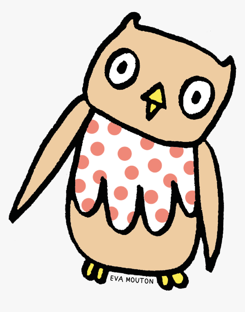 Pimp Je T-shirt, Turnzak, Babypakje Of Totebag - Cartoon, HD Png Download