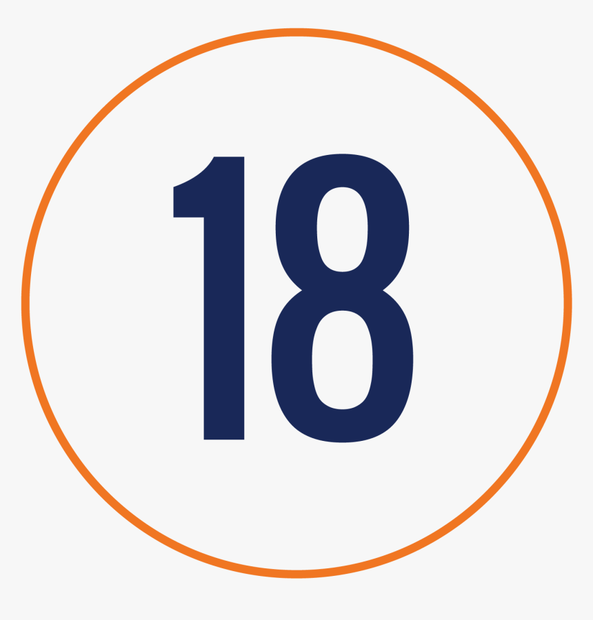 Transparent Tiffany Hwang Png - Circle, Png Download