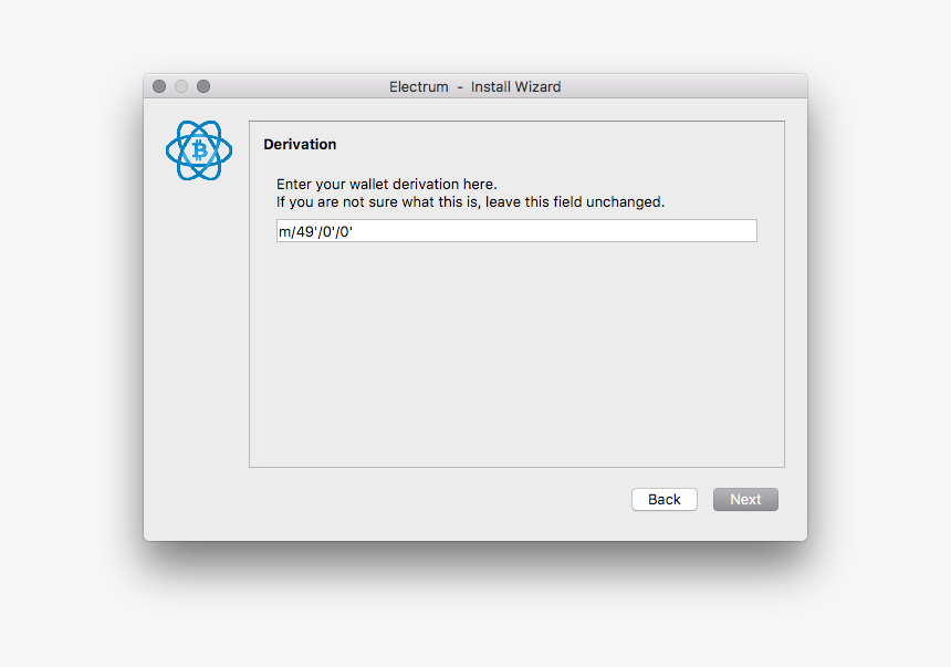Trezor Wallet Import, HD Png Download
