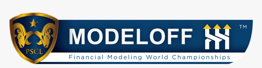 Pscl Competitions Modeloff7 - Modeloff, HD Png Download