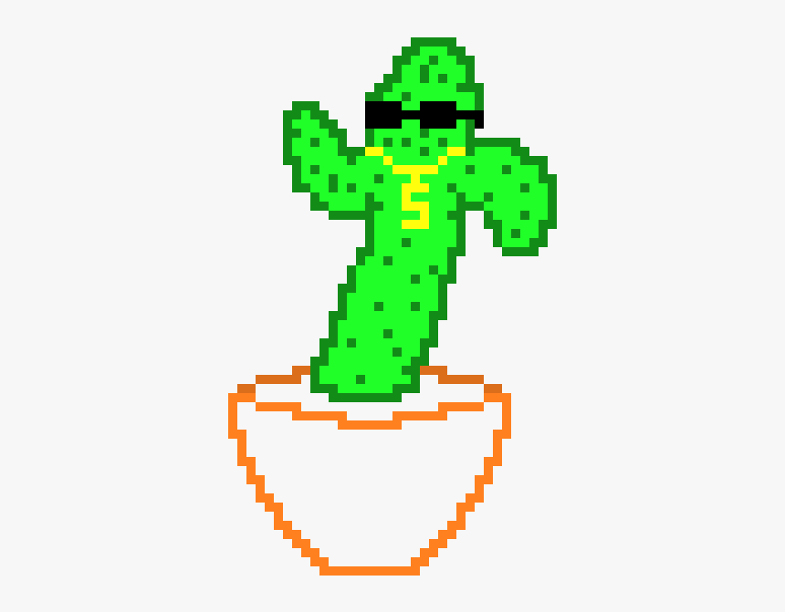 Emblem, HD Png Download