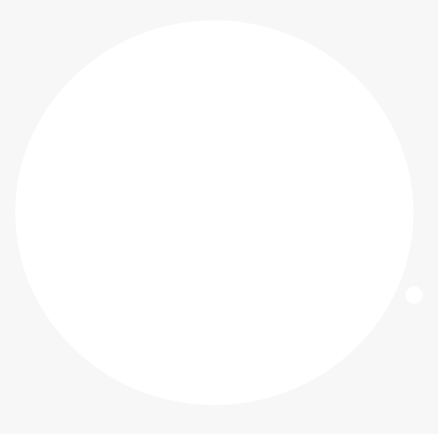 Spiderman White Logo Png, Transparent Png