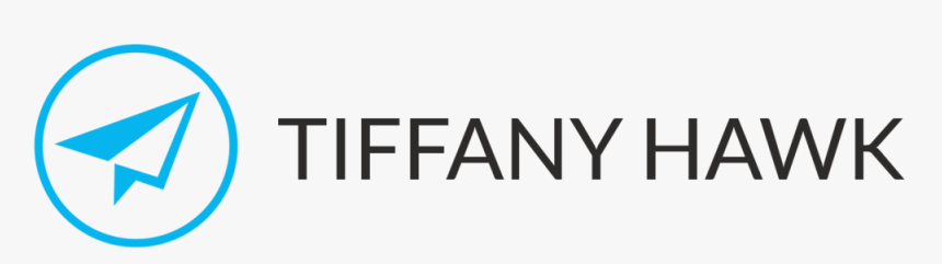 Tiffany Png, Transparent Png