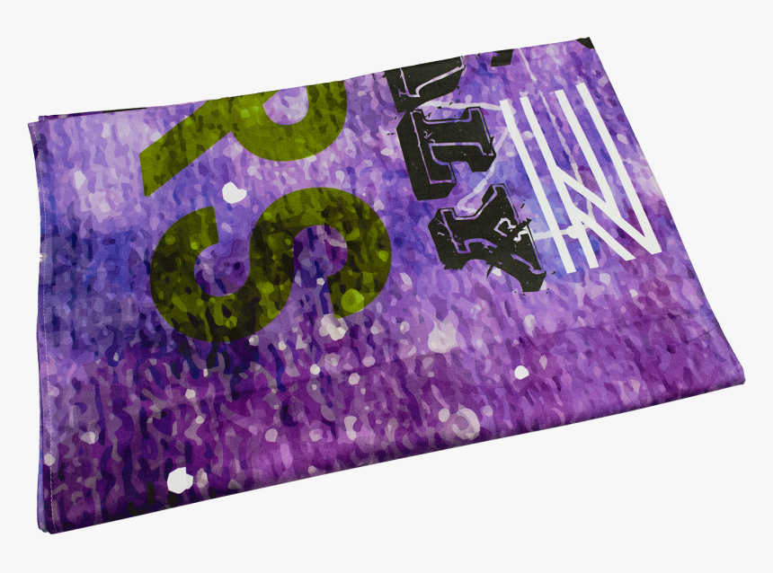 Graphic Design, HD Png Download