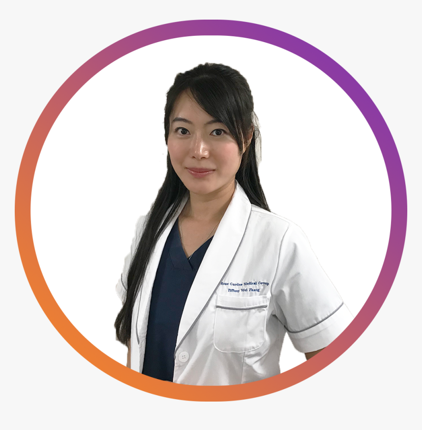 Tvn Style, HD Png Download