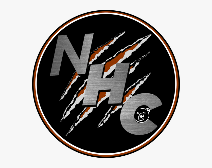 Emblem, HD Png Download