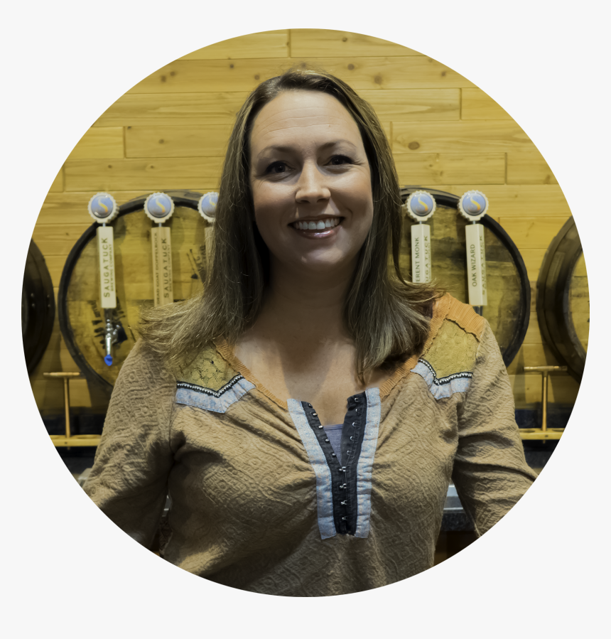 Girl, HD Png Download