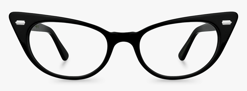 John Jacobs Lenskart, HD Png Download