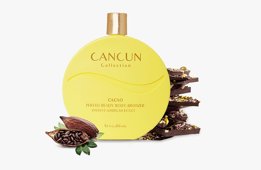 Perfume, HD Png Download