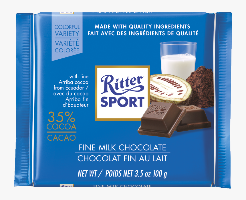 Cacao Png, Transparent Png