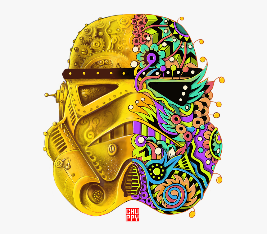 Illustration, HD Png Download