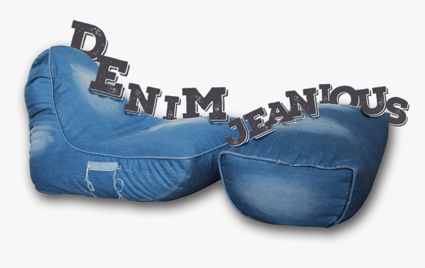 Sofa Bed, HD Png Download