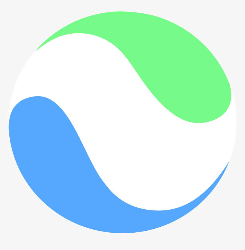 Circle, HD Png Download