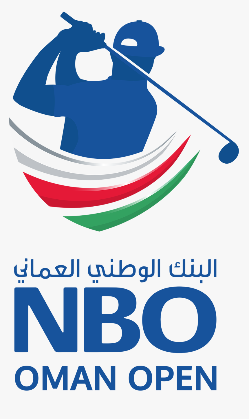 Oman Open, HD Png Download