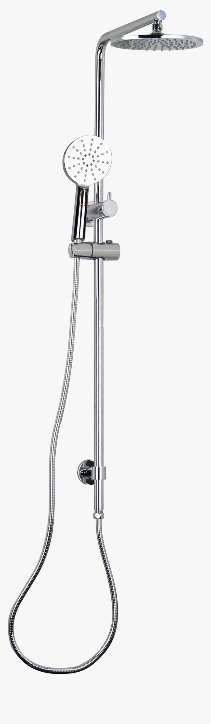 Shower Head, HD Png Download