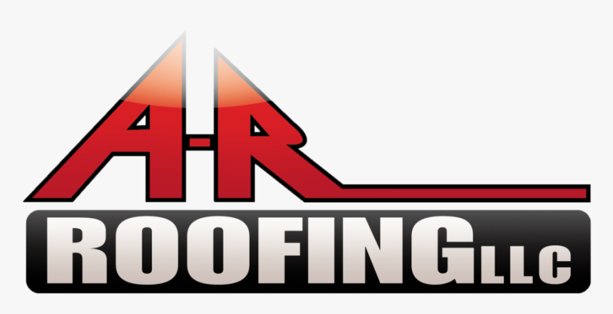 Logo No Squirrel- Round, HD Png Download