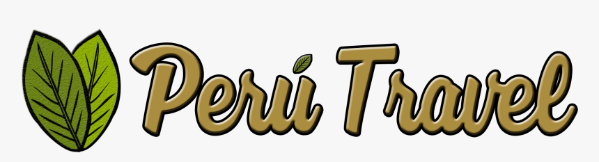 The Peru Travel, HD Png Download