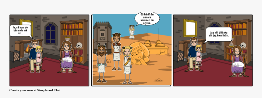 Cartoon, HD Png Download