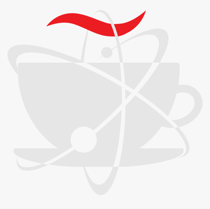 Illustration, HD Png Download