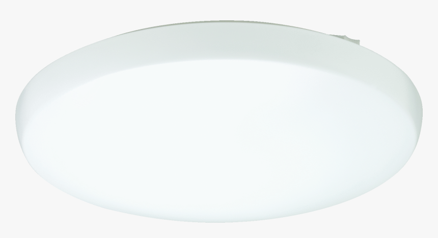 20 Round 2 - Plate, HD Png Download