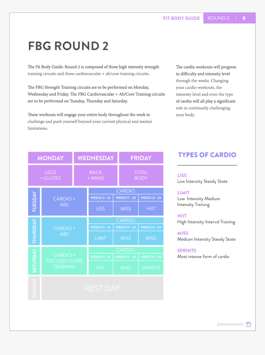 Document, HD Png Download