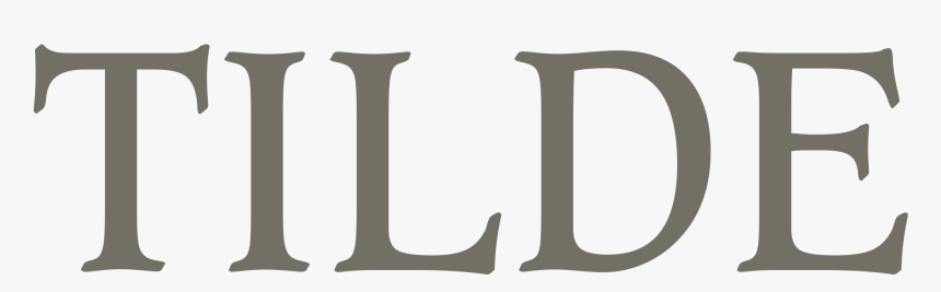 Name Jaiden, HD Png Download