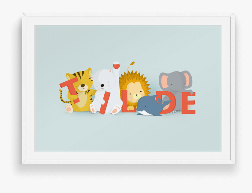 Cartoon, HD Png Download