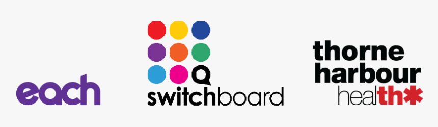 Calligraphy, HD Png Download