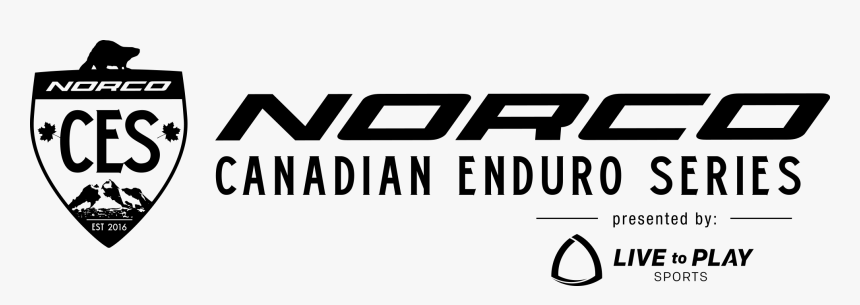 Norco Logo, HD Png Download