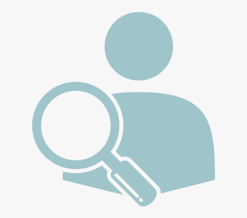 Retained Executive Search For Corporate Level And Other - Circle, HD Png Download