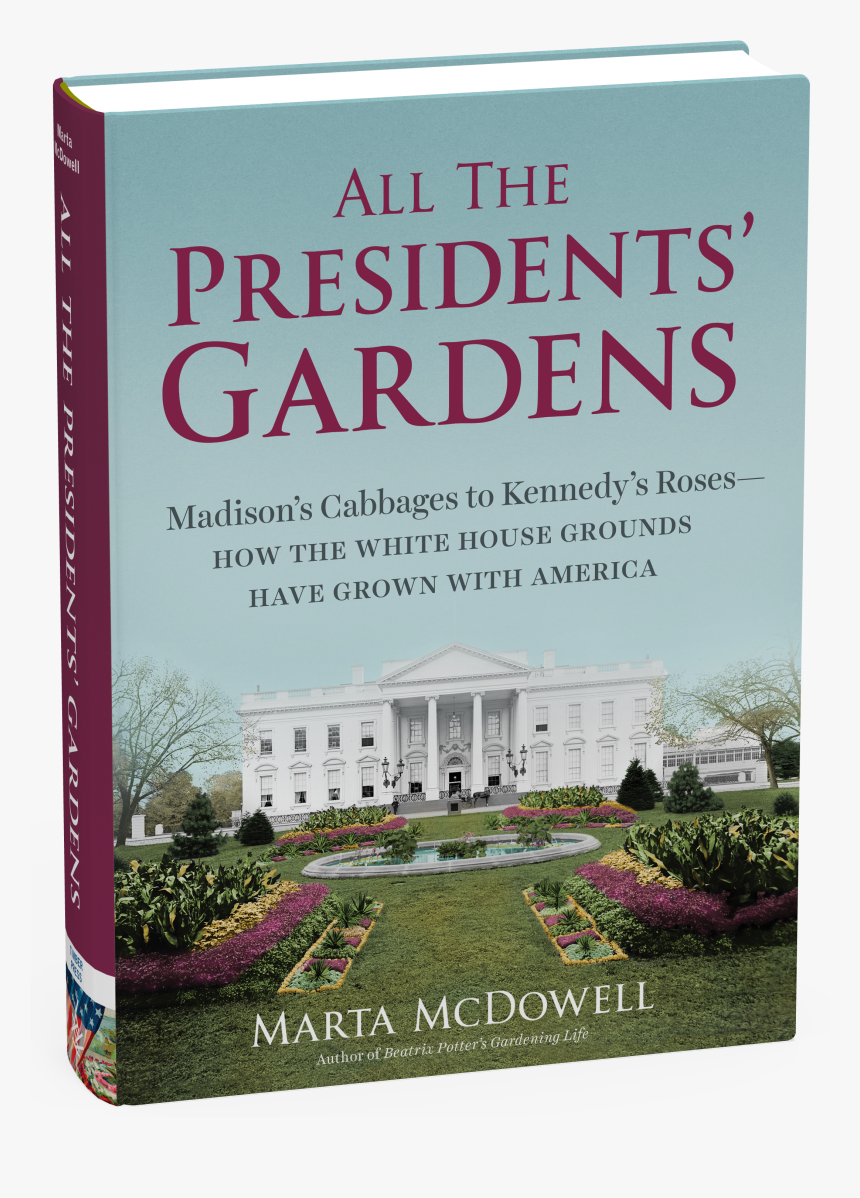 Cover, HD Png Download