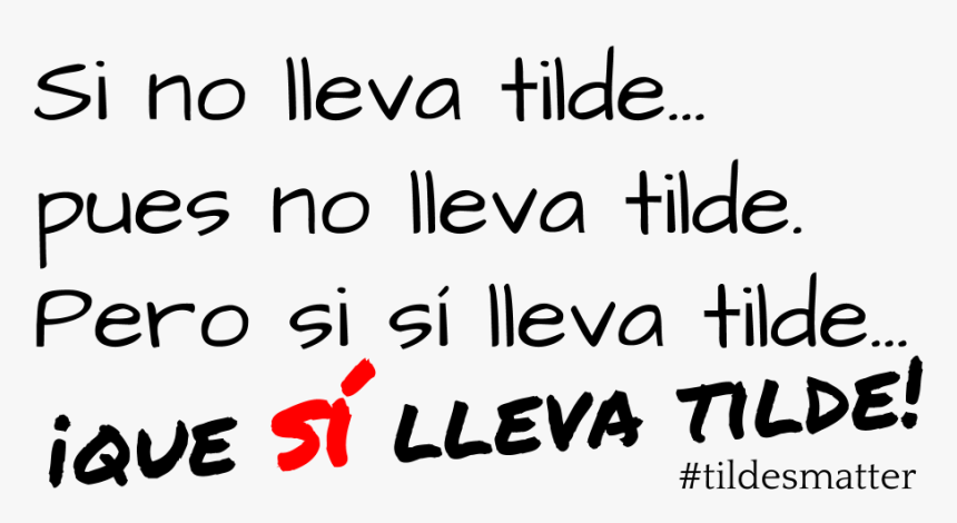 Cowabunga Cream Bars, HD Png Download