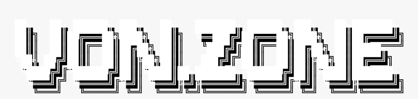 Blog De L Internet - Calligraphy, HD Png Download