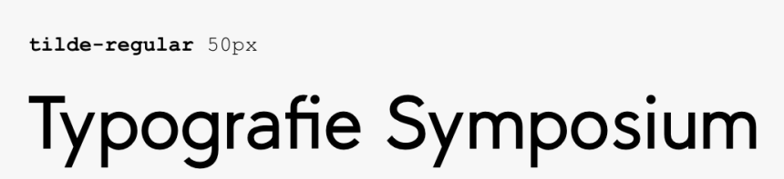 Tilde Ar3wl 2x - Sindrome De Ehlers Danlos, HD Png Download