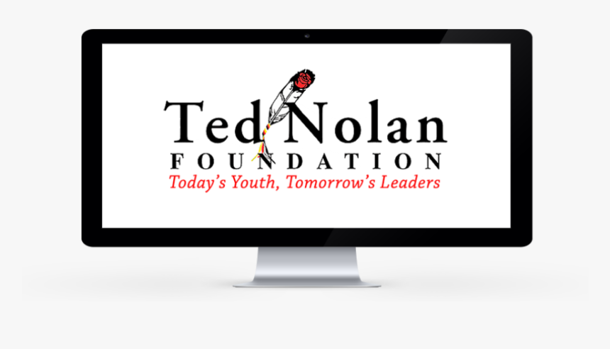 Envirochip Logo, HD Png Download