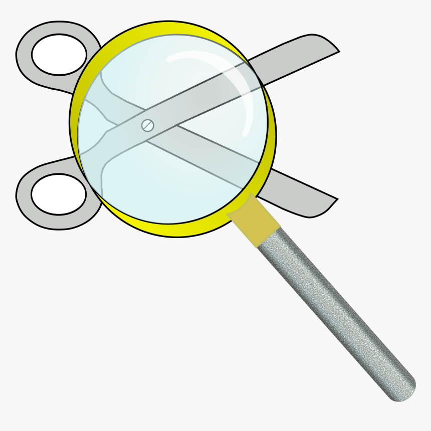 Clipart Search Graphic Clip Arts - Clip Art, HD Png Download