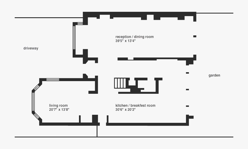 Diagram, HD Png Download