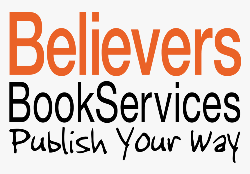 Book Barcode Png , Png Download - Our Services, Transparent Png