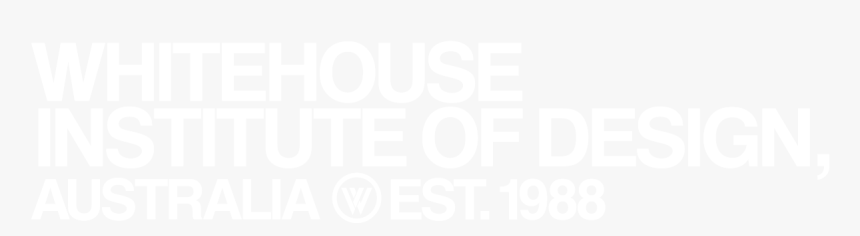 2018 Cmyk Primary Lockup - Confederation Of German Trade Unions, HD Png Download