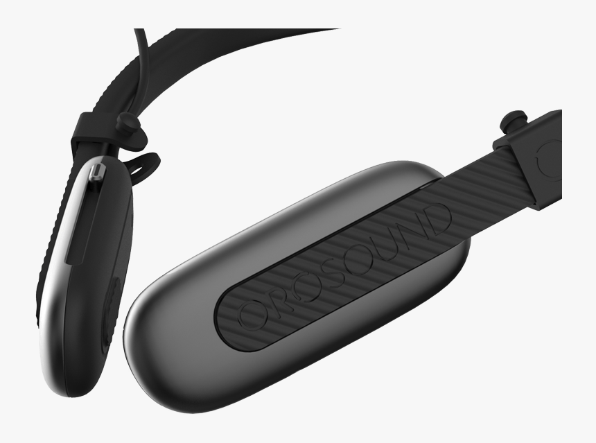 Orosound Tilde, HD Png Download