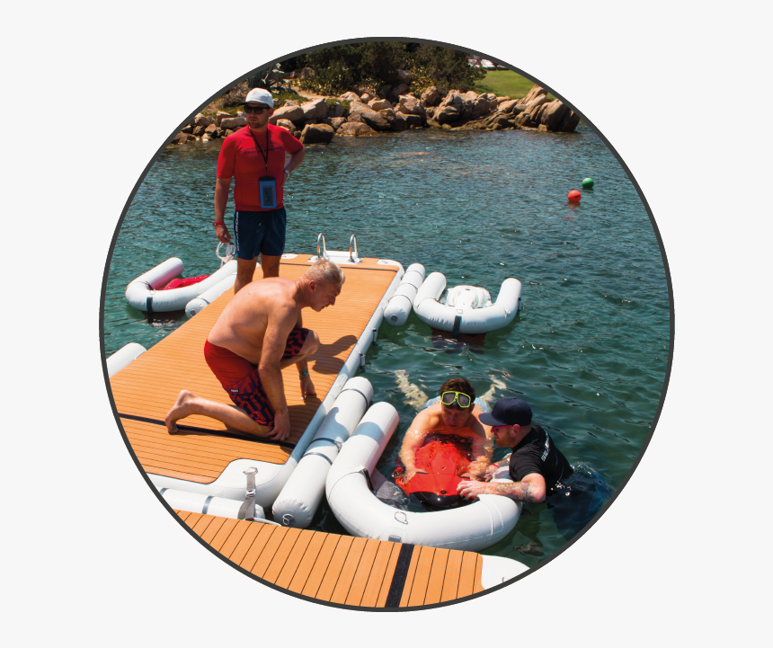 Vacation, HD Png Download