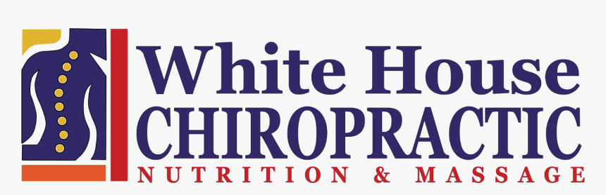 Hudson, HD Png Download